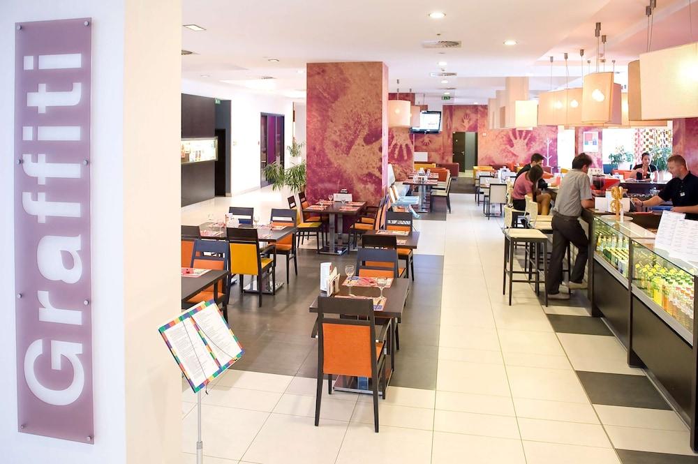 Park Inn By Radisson Sarvar Resort & Spa Exterior foto