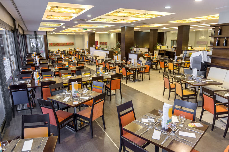 Park Inn By Radisson Sarvar Resort & Spa Exterior foto